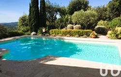 Pierrefeu-du-Var, Provence-Alpes-Côte d'Azur 83390