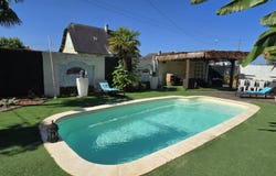 Soues, Occitanie 65430