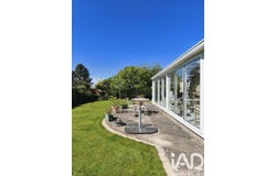 Beaurepaire, Normandy 76280