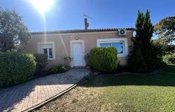 Marmande, Aquitaine 47200