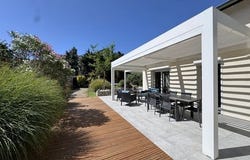 VILLETTE D ANTHON, Rhône-Alpes 38280