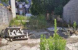 Nantes, Pays de la Loire 44300