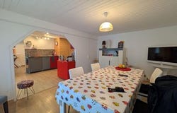 Fumel, Aquitaine 47500