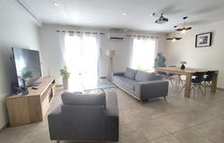 Montarnaud, Occitanie 34570