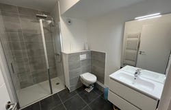 Vannes, Morbihan 56000