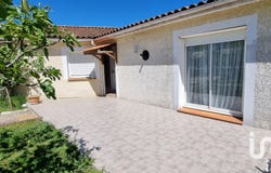 Aussillon, Occitanie 81200