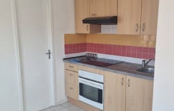Calais, Hauts-de-France 62100