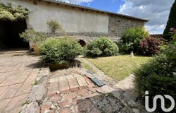 Brullioles, Auvergne-Rhône-Alpes 69690
