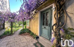 Thiers-sur-Thève, Hauts-de-France 60520
