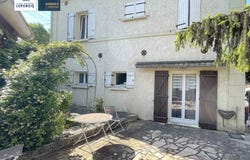 Crépy-en-Valois, Oise 60800