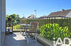 La Feuillie, Normandy 76220