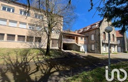 Saint-Genest-Malifaux, Auvergne-Rhône-Alpes 42660