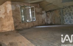 Hersin-Coupigny, Hauts-de-France 62530