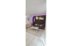 Mulhouse, Grand Est 68200