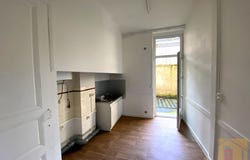 Agen, Aquitaine 47000