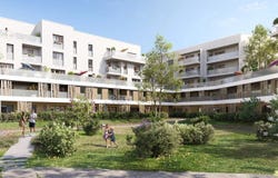 Ambilly, Haute-Savoie 74100