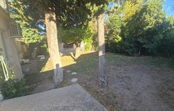 Le Pontet, Provence-Alpes-Côte d'Azur 84130