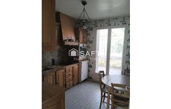 Fontenay-Le-Comte, Pays de la Loire 85200