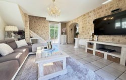 Dompierre-Sur-Chalaronne, Rhône-Alpes 01400