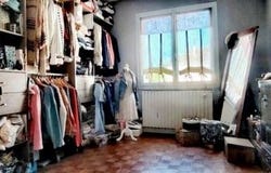 Chatellerault, Poitou-Charentes 86100
