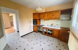 Lons-le-Saunier, Franche-Comté 39000