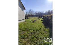 Châtenay-sur-Seine, Île-de-France 77126