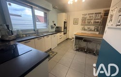 Hantay, Hauts-de-France 59496