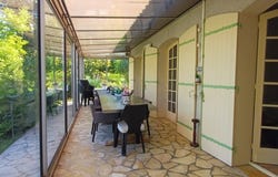 Marmande, Nouvelle-Aquitaine 47200