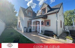 gien, Centre-Val de Loire 45500