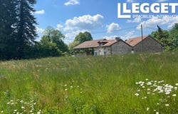 Marval, Nouvelle-Aquitaine 87440