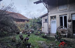 Heiltz-le-Maurupt, Grand Est 51340