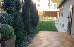 VEYNES, Provence-Alpes-Côte d'Azur 05400