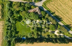 Uzes, Languedoc-Roussillon 30700