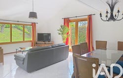 Lombez, Occitanie 32220