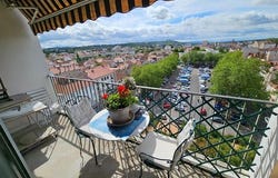 Vichy, Auvergne 03200
