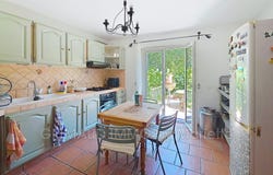 Grimaud, Provence-Alpes-Côte-d'Azur 83310