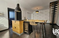 Cuinchy, Hauts-de-France 62149