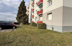 Huningue, Haut-Rhin 68330