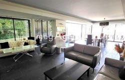 Le Plessis-Trevise, Île-de-France 94420