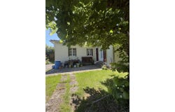 Lesterps, Poitou-Charentes 16420