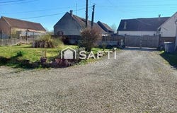 Thorigny-Sur-Oreuse, Bourgogne 89260