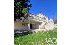 Les Junies, Occitanie 46150