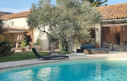 Monteux, Provence-Alpes-Côte d'Azur 84170