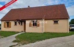 Sainte-Opportune-La-Mare, Haute-Normandie 27680