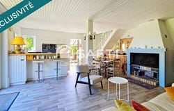 Paron, Bourgogne 89100