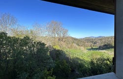 Thusy, Rhône-Alpes 74150