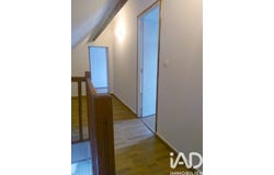 Maing, Hauts-de-France 59233