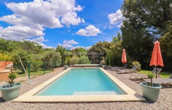 La Verdière, Provence-Alpes-Côte-d'Azur 83560
