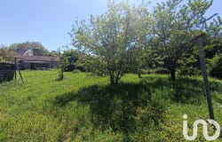 Saint-Jean-de-Thouars, Nouvelle-Aquitaine 79100