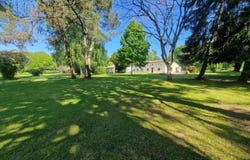 Montendre, Poitou-Charentes 17130